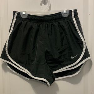 Nike Women’s Athletic Short